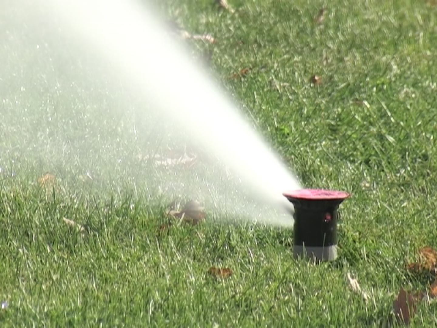 Akland Pump & Irrigation Yakima, WA Irrigation Pump Repair